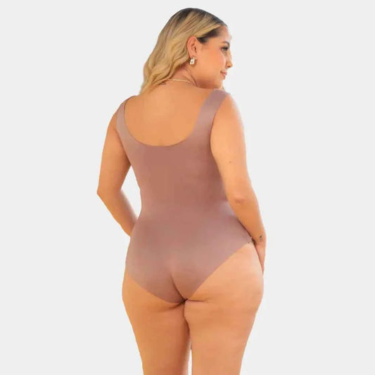💋BODY ZARA