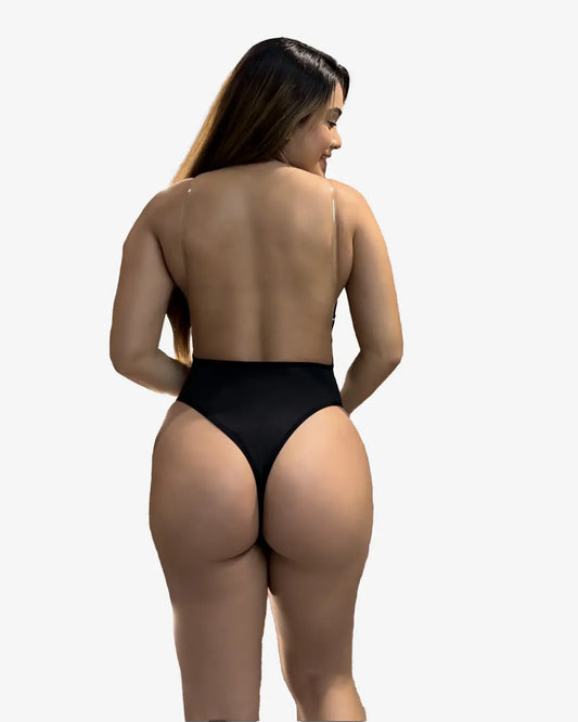 💞Luce Increíble con Nuestro Body Espalda Descubierta 💞