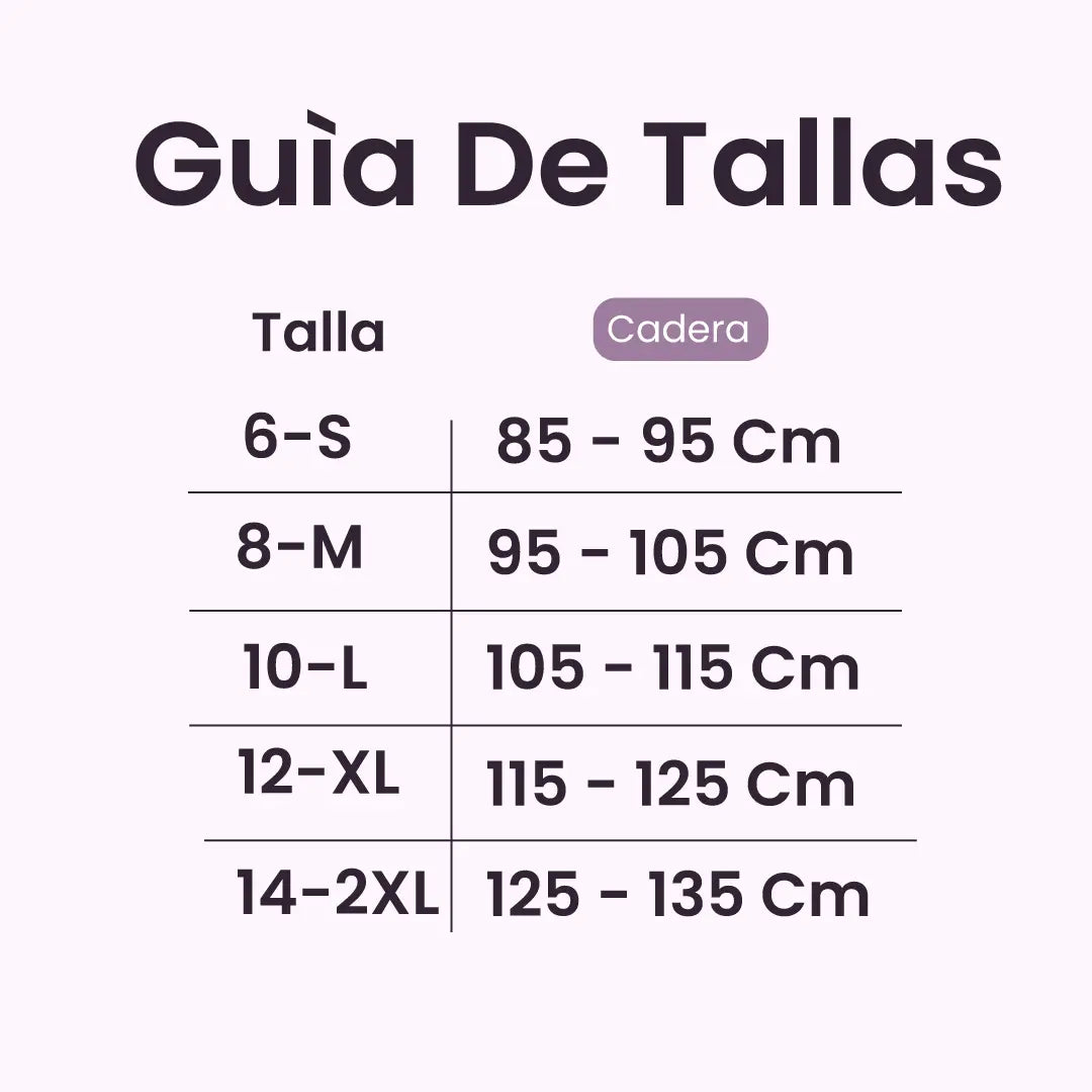 🌹Tangas Brasileras Para Sentirte Increíble Cada Día Paquete X 6 🌹