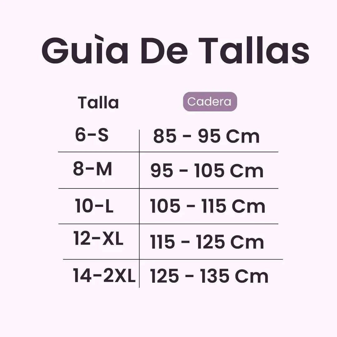 🌹Tangas Brasileras Para Sentirte Increíble Cada Día Paquete X 6 🌹