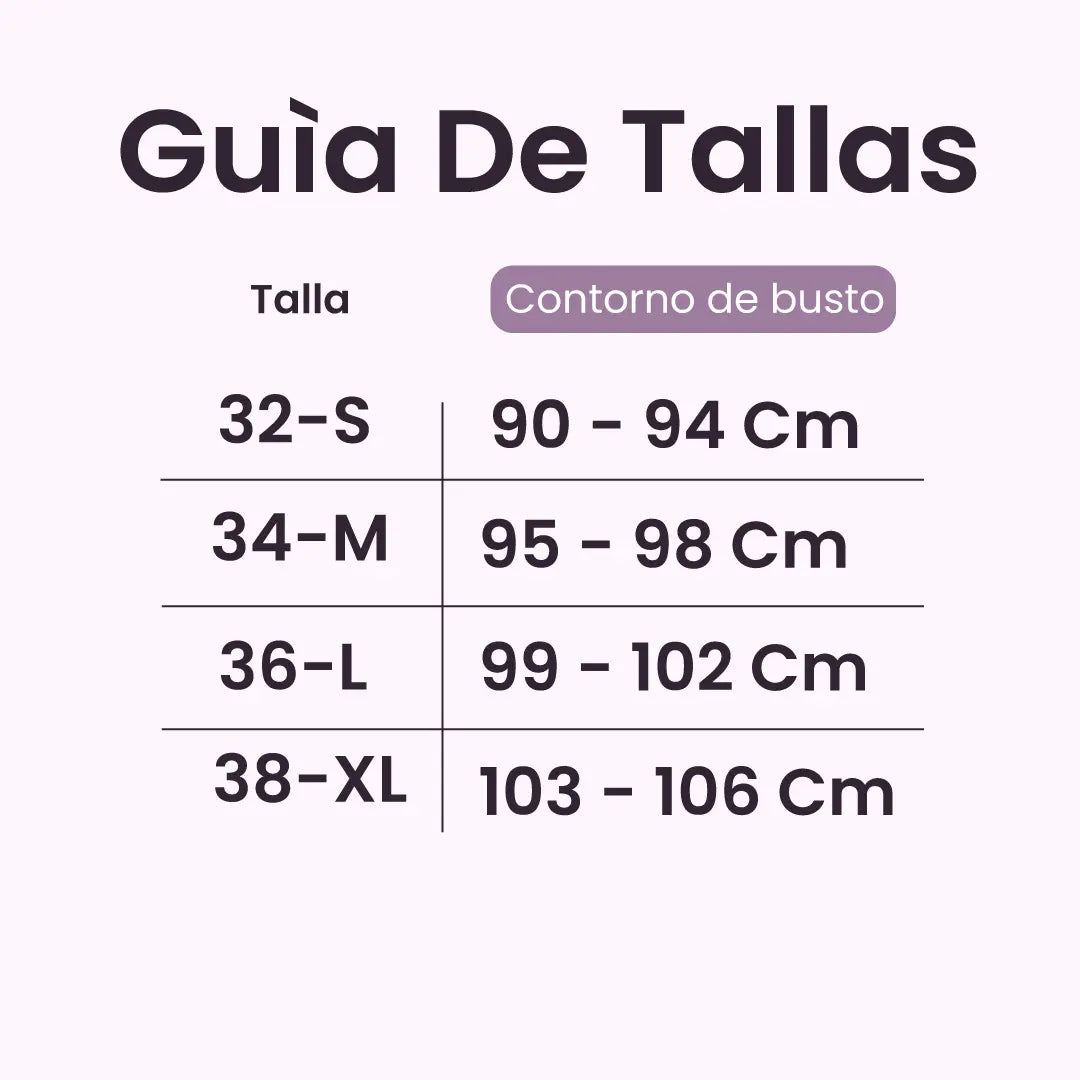 💞Luce Increíble con Nuestro Body Espalda Descubierta 💞