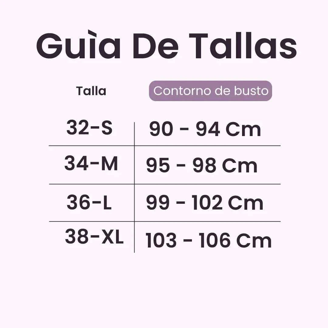 💞Luce Increíble con Nuestro Body Espalda Descubierta 💞