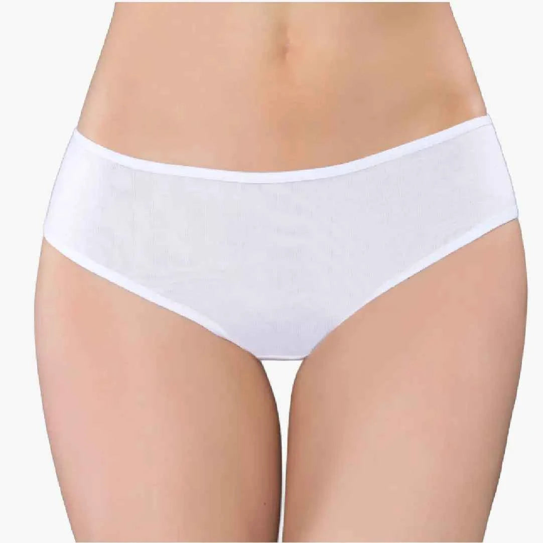 DUO PANTY