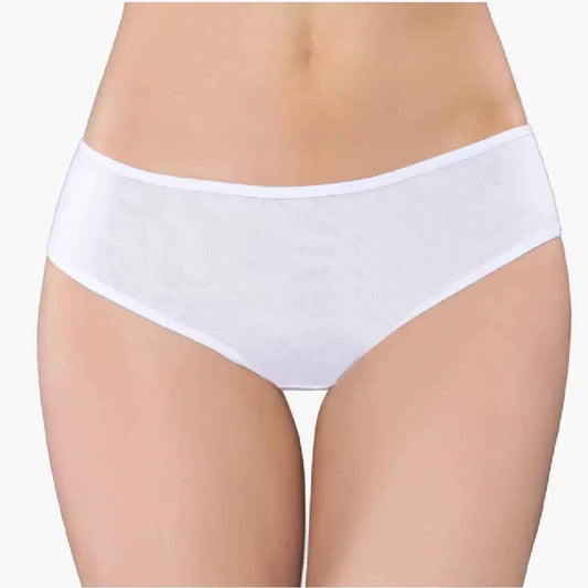 DUO PANTY