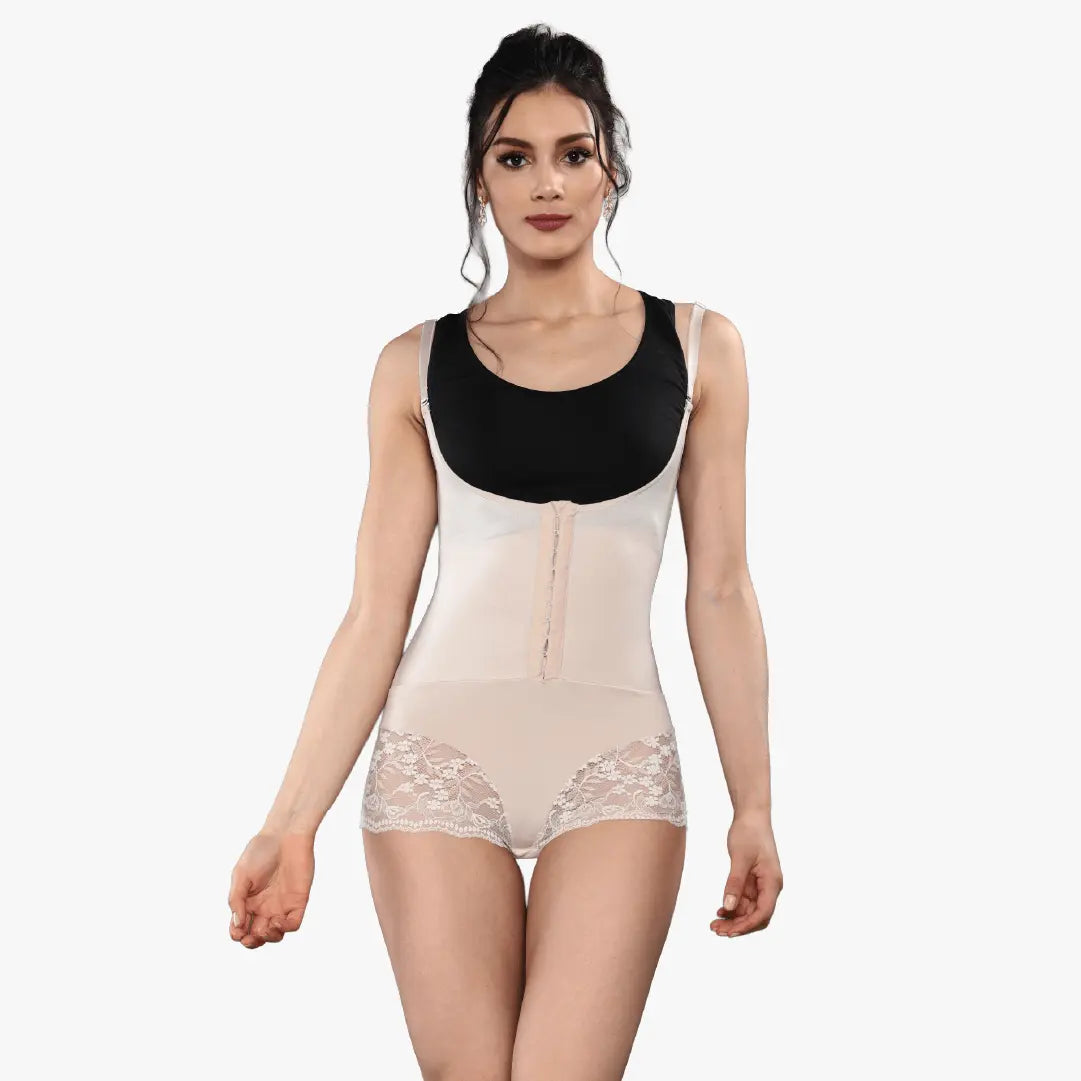 BODY CINTURILLA MOLDEADOR