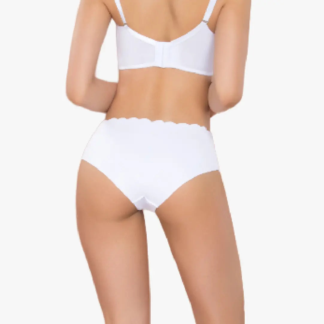 PACK DE 3 PANTYS EN 3 DISEÑOS DIFERENTES