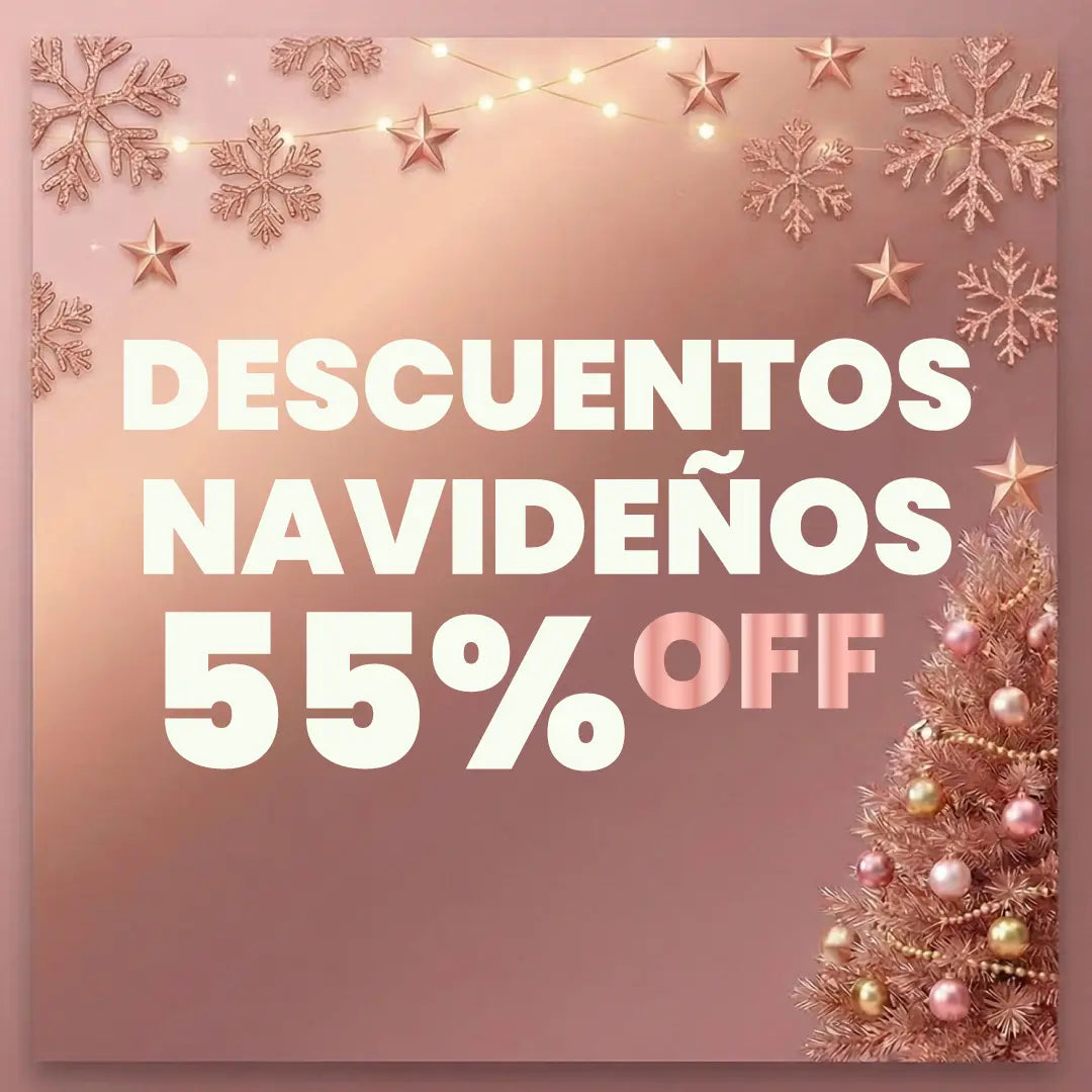 🛍️ BLACK FRIDAY