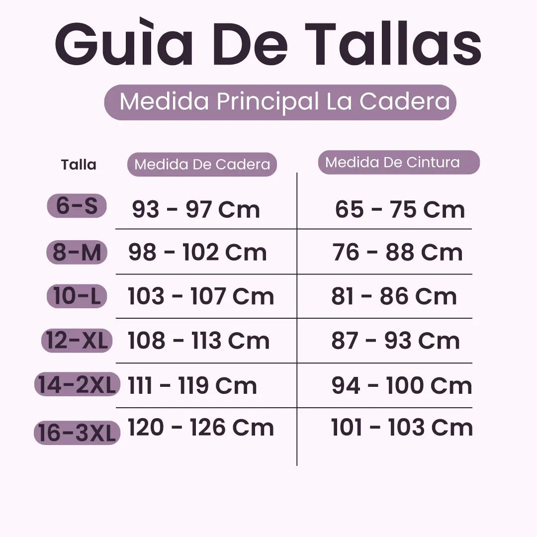 🍑PANTY SHORT MOLDEADOR CONTROL DE ABDOMEN TIRO ALTO LEVANTA COLA🍑