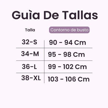 💞Luce Increíble con Nuestro Body Espalda Descubierta 💞