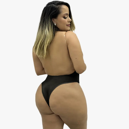 💞Luce Increíble con Nuestro Body Espalda Descubierta 💞