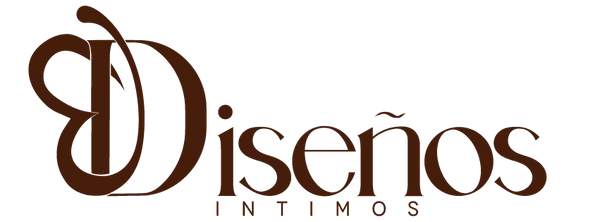 Diseños Íntimos.
