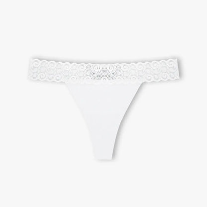 🌹Tangas Brasileras Para Sentirte Increíble Cada Día Paquete X 6 🌹