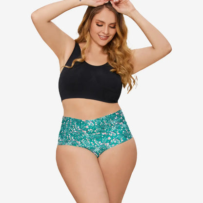 👙 PACK X4 Y PACK X6 DE PANTYS  INVISIBLES CINTURA , ALTA  MAXIMA COMODIDAD TODOS LOS DÍAS 👙