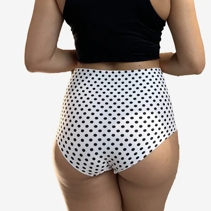 👙 PACK X4 Y PACK X6 DE PANTYS  INVISIBLES CINTURA , ALTA  MAXIMA COMODIDAD TODOS LOS DÍAS 👙