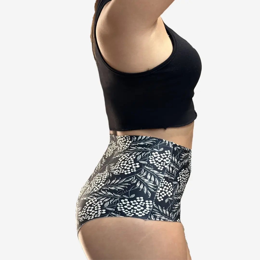 👙 PACK X4 Y PACK X6 DE PANTYS  INVISIBLES CINTURA , ALTA  MAXIMA COMODIDAD TODOS LOS DÍAS 👙