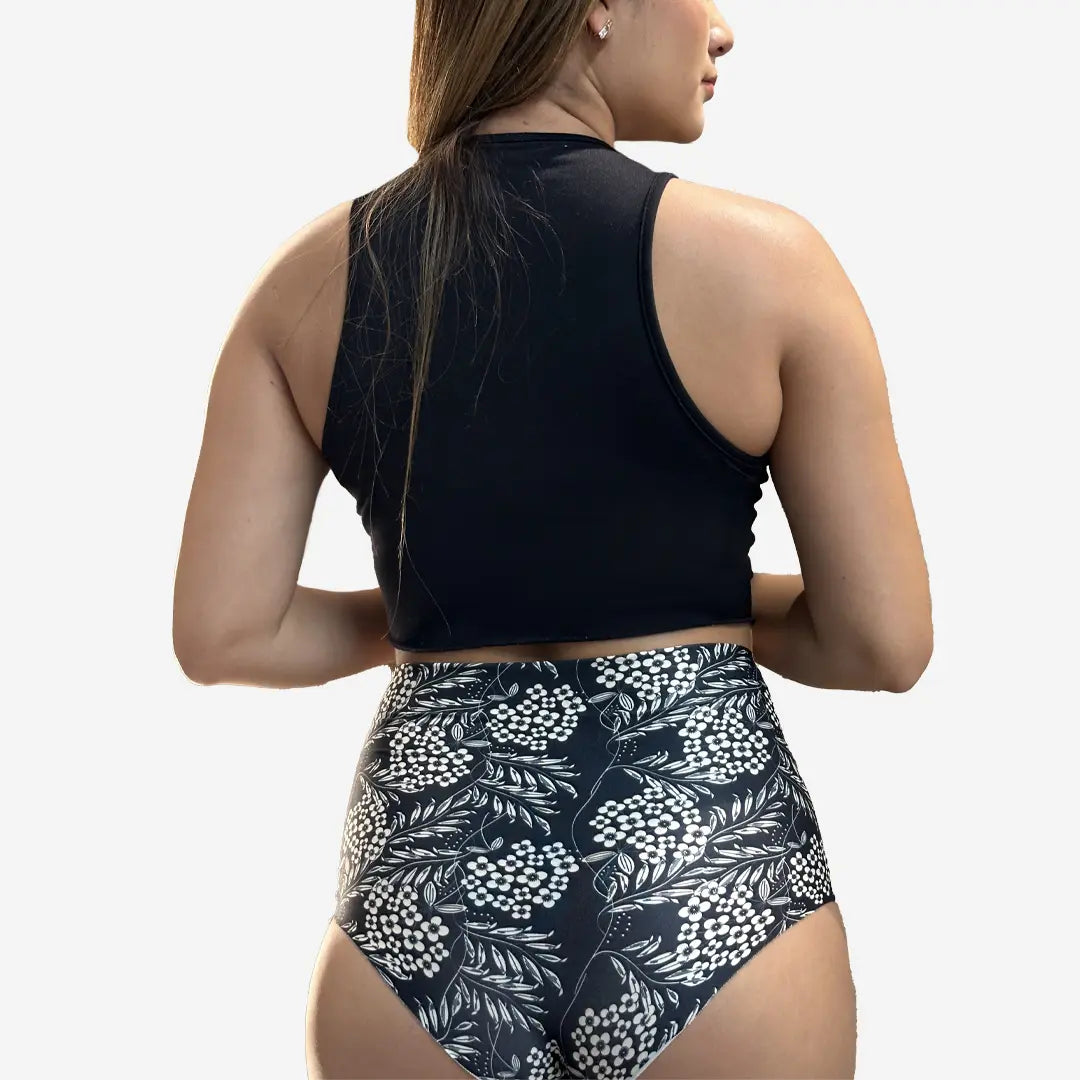 👙 PACK X4 Y PACK X6 DE PANTYS  INVISIBLES CINTURA , ALTA  MAXIMA COMODIDAD TODOS LOS DÍAS 👙