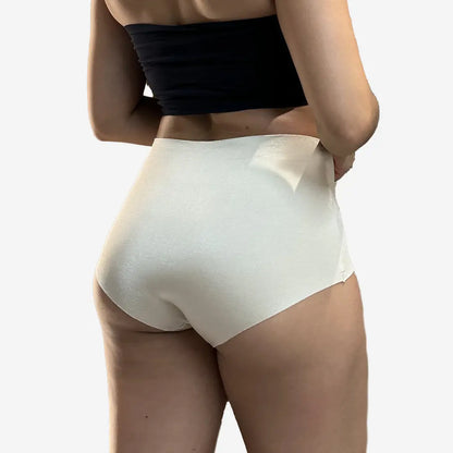 👙 PACK X4 Y PACK X6 DE PANTYS  INVISIBLES CINTURA , ALTA  MAXIMA COMODIDAD TODOS LOS DÍAS 👙