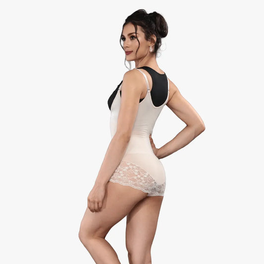 BODY CINTURILLA MOLDEADOR