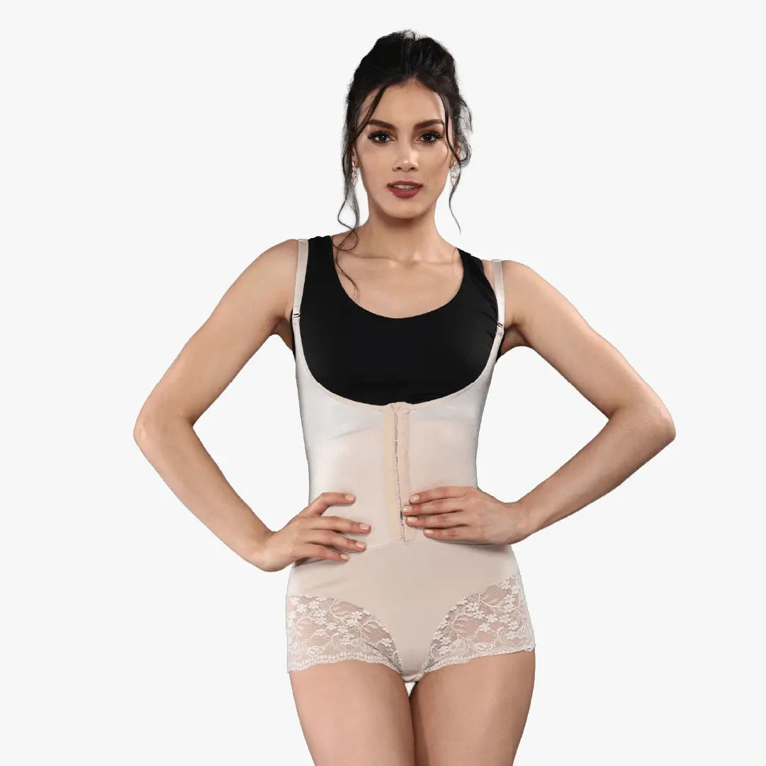 BODY CINTURILLA MOLDEADOR